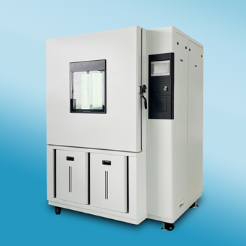 IP9K防水試驗箱